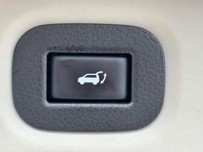 Nissan X-Trail 2.0 dCi 177 Tekna Xtronic | img. 22