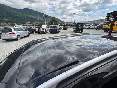 Nissan X-Trail 2.0 dCi 177 Tekna Xtronic | img. 24