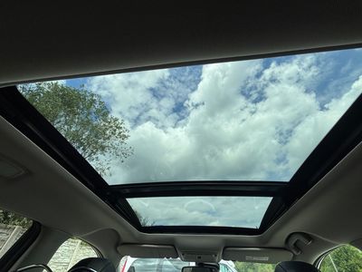 Nissan X-Trail 2.0 dCi 177 Tekna Xtronic | img. 26