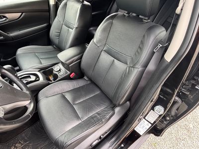 Nissan X-Trail 2.0 dCi 177 Tekna Xtronic | img. 33