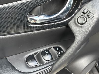 Nissan X-Trail 2.0 dCi 177 Tekna Xtronic | img. 35