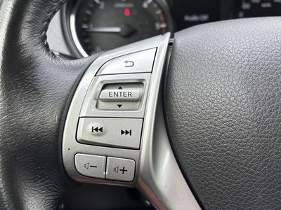 Nissan X-Trail 2.0 dCi 177 Tekna Xtronic | img. 36