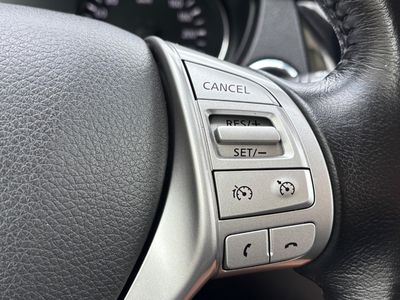 Nissan X-Trail 2.0 dCi 177 Tekna Xtronic | img. 37