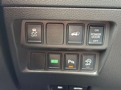 Nissan X-Trail 2.0 dCi 177 Tekna Xtronic | img. 38