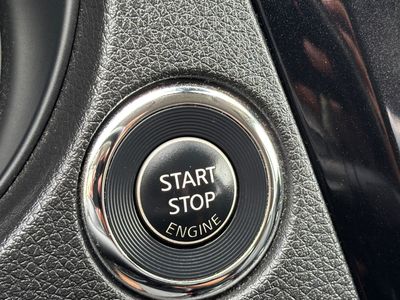 Nissan X-Trail 2.0 dCi 177 Tekna Xtronic | img. 42