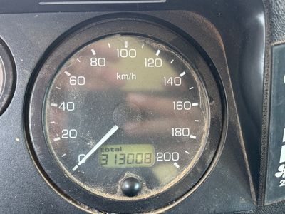 Land Rover Defender 110 Td5 Crew pick-up | img. 19