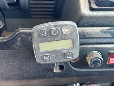 Land Rover Defender 110 Td5 Crew pick-up | img. 20