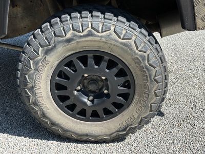 Land Rover Defender 110 Td5 Crew pick-up | img. 21