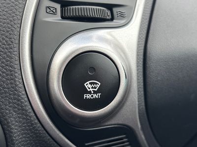 Hyundai ix35 1.7 CRDi VGT Comfort 4x2 | img. 34