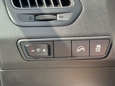 Hyundai ix35 1.7 CRDi VGT Comfort 4x2 | img. 38