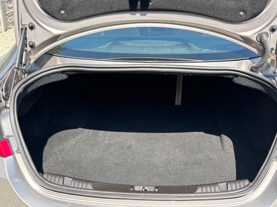 Jaguar XF 2.7D V6 Premium Luxury | img. 28