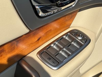 Jaguar XF 2.7D V6 Premium Luxury | img. 36