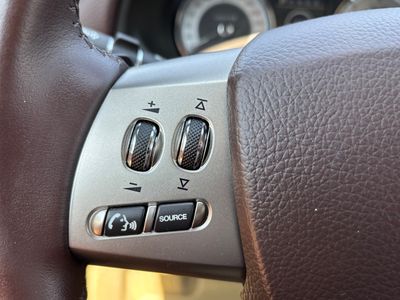 Jaguar XF 2.7D V6 Premium Luxury | img. 40