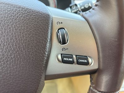 Jaguar XF 2.7D V6 Premium Luxury | img. 41