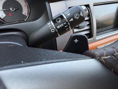 Jaguar XF 2.7D V6 Premium Luxury | img. 44