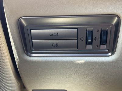 Jaguar XF 2.7D V6 Premium Luxury | img. 45