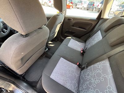 Ford Fiesta 1.3i Duratec Champion X | img. 18