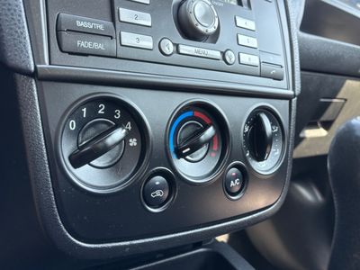 Ford Fiesta 1.3i Duratec Champion X | img. 24