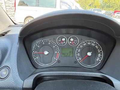 Ford Fiesta 1.3i Duratec Champion X | img. 25