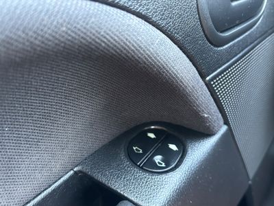 Ford Fiesta 1.3i Duratec Champion X | img. 27