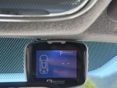 Ford Fiesta 1.3i Duratec Champion X | img. 28