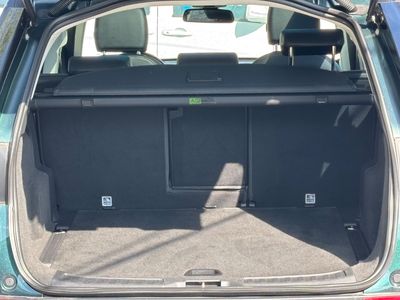 Land Rover Discovery Sport 2.0 Td4 4x4 manuál | img. 20