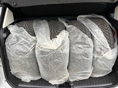 Ford C-Max 1.5 TDCi Duratorq 120k Business | img. 18