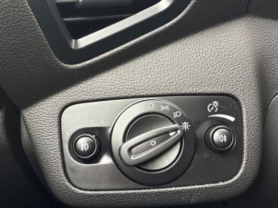 Ford C-Max 1.5 TDCi Duratorq 120k Business | img. 31