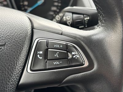 Ford C-Max 1.5 TDCi Duratorq 120k Business | img. 33