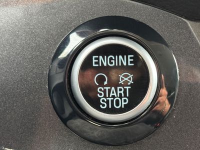 Ford C-Max 1.5 TDCi Duratorq 120k Business | img. 34