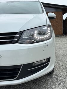 Volkswagen Sharan 2.0 TDI BMT Highline 4MOTION | img. 19