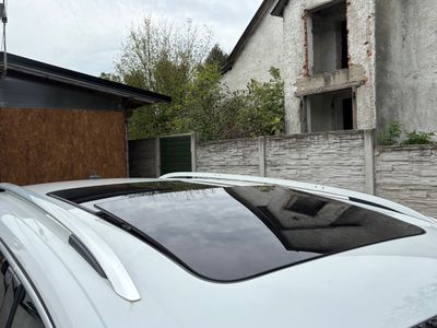 Volkswagen Sharan 2.0 TDI BMT Highline 4MOTION | img. 20