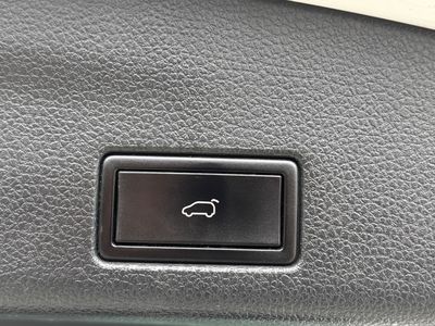 Volkswagen Sharan 2.0 TDI BMT Highline 4MOTION | img. 21