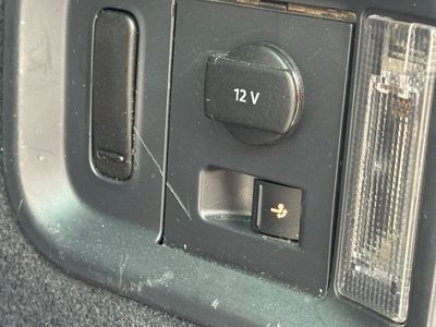 Volkswagen Sharan 2.0 TDI BMT Highline 4MOTION | img. 23