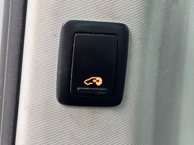 Volkswagen Sharan 2.0 TDI BMT Highline 4MOTION | img. 26