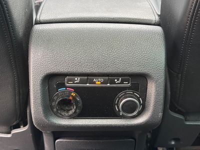 Volkswagen Sharan 2.0 TDI BMT Highline 4MOTION | img. 27