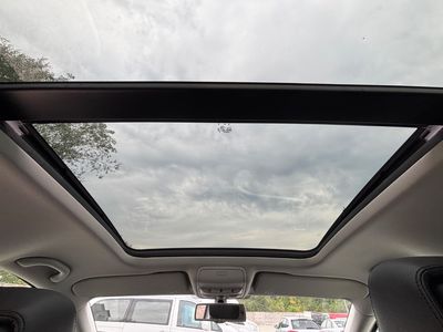 Volkswagen Sharan 2.0 TDI BMT Highline 4MOTION | img. 28