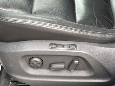 Volkswagen Sharan 2.0 TDI BMT Highline 4MOTION | img. 37