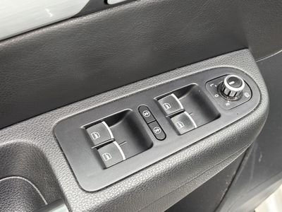 Volkswagen Sharan 2.0 TDI BMT Highline 4MOTION | img. 38