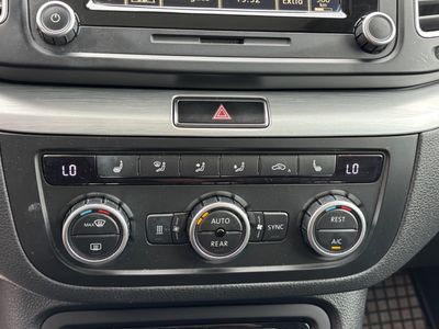 Volkswagen Sharan 2.0 TDI BMT Highline 4MOTION | img. 39