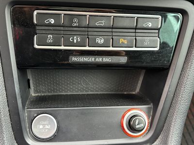 Volkswagen Sharan 2.0 TDI BMT Highline 4MOTION | img. 40