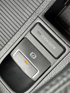 Volkswagen Sharan 2.0 TDI BMT Highline 4MOTION | img. 41