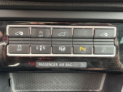 Volkswagen Sharan 2.0 TDI BMT Highline 4MOTION | img. 42