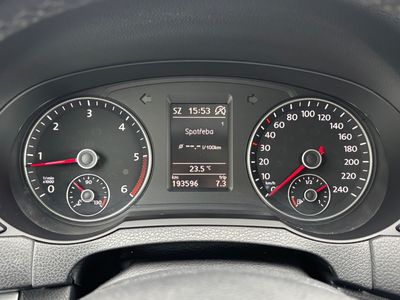 Volkswagen Sharan 2.0 TDI BMT Highline 4MOTION | img. 43