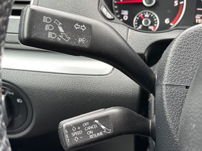 Volkswagen Sharan 2.0 TDI BMT Highline 4MOTION | img. 44