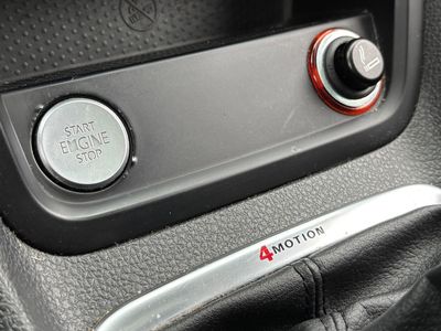 Volkswagen Sharan 2.0 TDI BMT Highline 4MOTION | img. 46