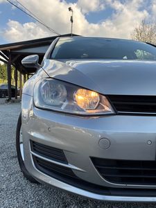 Volkswagen Golf 1.2 TSI BMT Comfortline EU6 | img. 21