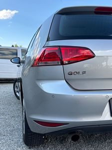 Volkswagen Golf 1.2 TSI BMT Comfortline EU6 | img. 22