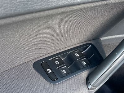 Volkswagen Golf 1.2 TSI BMT Comfortline EU6 | img. 36