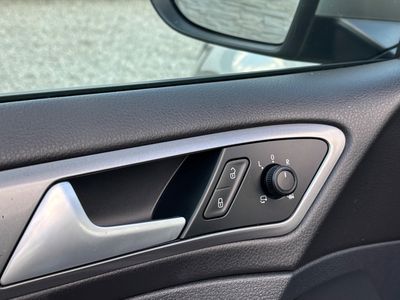 Volkswagen Golf 1.2 TSI BMT Comfortline EU6 | img. 37